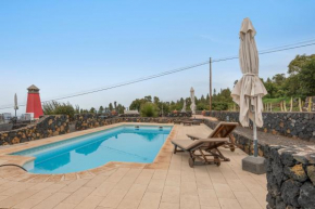 Apartamentos Los Aljibes